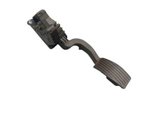 Accelerator pedal FIAT Grande Punto (199), FIAT Punto (199), FIAT Punto Evo (199)