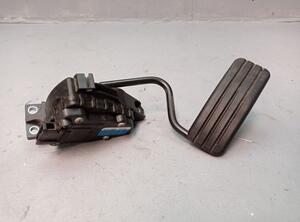 Accelerator pedal RENAULT Espace IV (JK0/1)