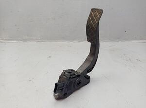 Accelerator pedal AUDI A6 Avant (4F5, C6)