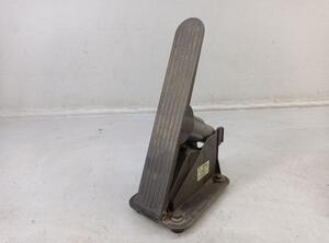 Accelerator pedal SMART Cabrio (450)