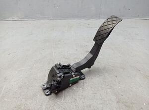 Gaspedal Gaspotenziometer  VW POLO (6C1  6R1) 1.2 51 KW