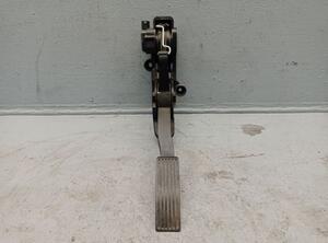 Accelerator pedal MERCEDES-BENZ A-Klasse (W169)