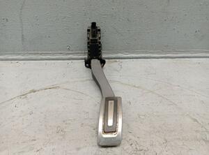 Accelerator pedal VW Golf Sportsvan (AM1, AN1)