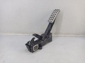 Accelerator pedal MERCEDES-BENZ B-Klasse (W245)