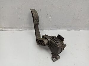 Accelerator pedal AUDI A4 Avant (8E5, B6), AUDI A4 Avant (8ED, B7)