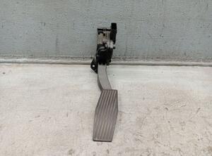 Accelerator pedal OPEL Insignia A Sports Tourer (G09), OPEL Insignia A Country Tourer (G09)