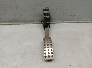 Accelerator pedal MERCEDES-BENZ A-Klasse (W176)