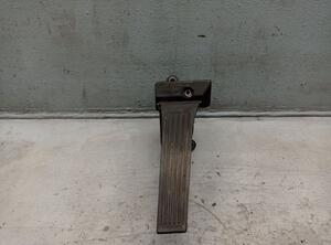 Accelerator pedal HYUNDAI iX35 (EL, ELH, LM)