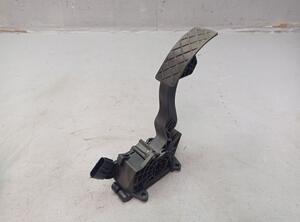 Accelerator pedal SKODA Fabia III (NJ3)