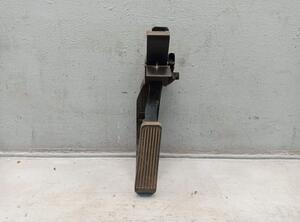 Accelerator pedal MERCEDES-BENZ E-Klasse T-Model (S211)