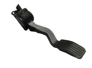 Accelerator pedal CITROËN C4 Coupe (LA), CITROËN C4 I (LC)