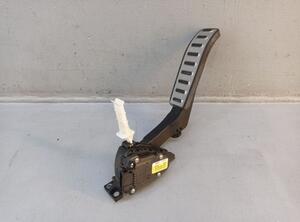 Accelerator pedal PORSCHE CAYENNE (92A)