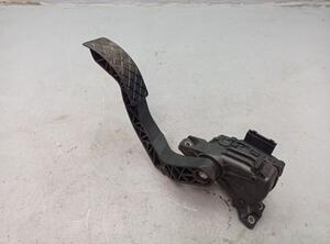 Accelerator pedal VW PASSAT Variant (3B6)