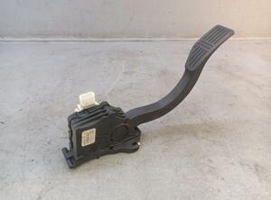 Accelerator pedal CHEVROLET SPARK (M300)