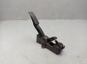 Accelerator pedal MERCEDES-BENZ A-CLASS (W169)