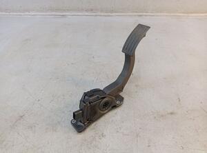 Gaspedal Gaspotenziometer Pedalwertgeber MAZDA 3 (BL) 1.6 MZR 77 KW