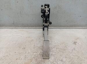 Accelerator pedal MERCEDES-BENZ B-CLASS (W245)