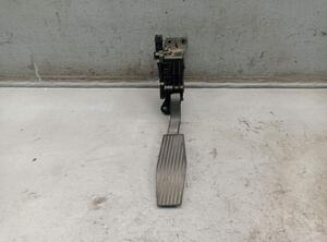 Accelerator pedal OPEL VECTRA C Estate (Z02)