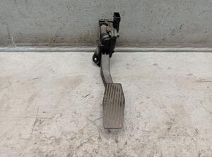 Accelerator pedal OPEL ZAFIRA TOURER C (P12)