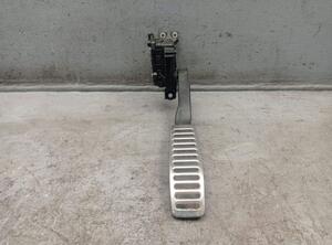 Accelerator pedal VW TOUAREG (7LA, 7L6, 7L7)