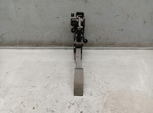 Accelerator pedal MERCEDES-BENZ A-CLASS (W169)