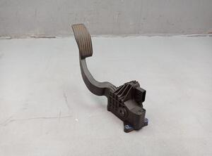 Accelerator pedal ALFA ROMEO MITO (955_)