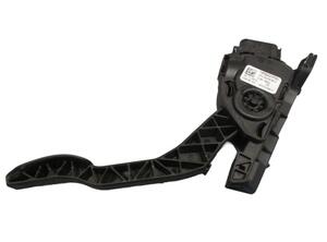 Accelerator pedal VOLVO V60 I (155, 157)