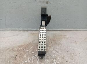 Accelerator pedal MERCEDES-BENZ C-CLASS Coupe (CL203)