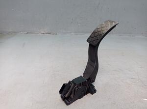 Accelerator pedal VW GOLF VII (5G1, BQ1, BE1, BE2)