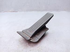 Accelerator pedal MAZDA 2 (DL, DJ)