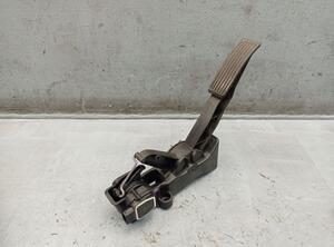 Accelerator pedal MERCEDES-BENZ B-CLASS (W245)