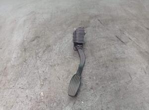 Accelerator pedal FIAT 500 (312_), FIAT 500 C (312_)