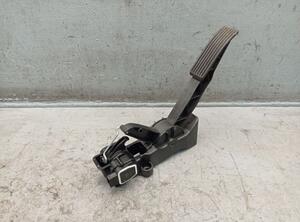 Accelerator pedal MERCEDES-BENZ A-CLASS (W169)