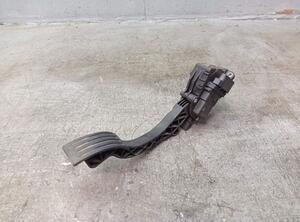 Accelerator pedal FORD FOCUS C-MAX (DM2)