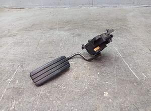 Accelerator pedal RENAULT CLIO III (BR0/1, CR0/1), RENAULT CLIO IV (BH_)