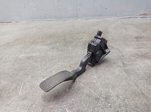 Accelerator pedal MAZDA 2 (DE_, DH_)