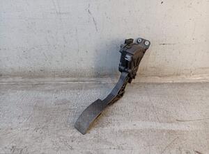 Gaspedal Gaspotenziometer  SEAT IBIZA IV SPORTCOUPE (6J1  6P5) 1.2 44 KW