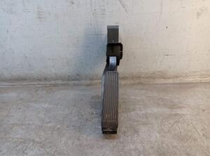 Accelerator pedal MERCEDES-BENZ C-CLASS T-Model (S203)