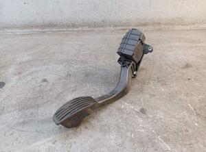 Accelerator pedal FORD KA (RU8)