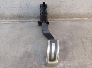 Accelerator pedal VW GOLF VII (5G1, BQ1, BE1, BE2)