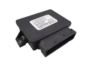 Control unit for fixing brake MERCEDES-BENZ CLA Coupe (C117)