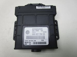 Control unit for gearbox PORSCHE Cayenne (9PA)