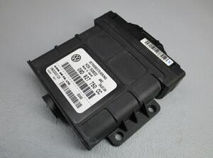 Control unit for gearbox PORSCHE Cayenne (9PA)