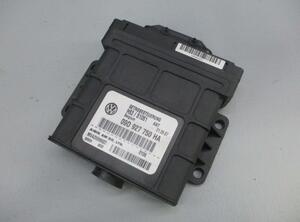 Control unit for gearbox PORSCHE Cayenne (9PA)