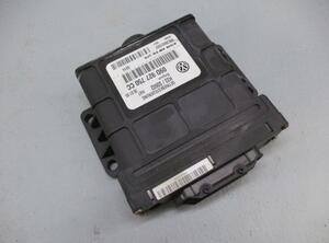 Control unit for gearbox PORSCHE Cayenne (9PA)