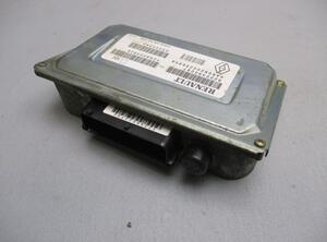 Control unit for gearbox RENAULT Laguna II (BG0/1)