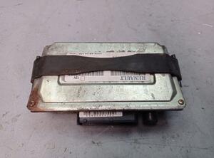 Control unit for gearbox RENAULT Espace IV (JK0/1)