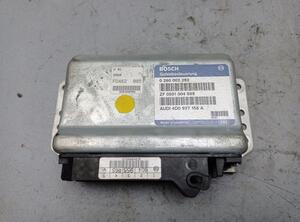 Control unit for gearbox AUDI A8 (4D2, 4D8)