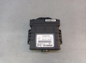 Control unit for gearbox PORSCHE CAYENNE (92A)