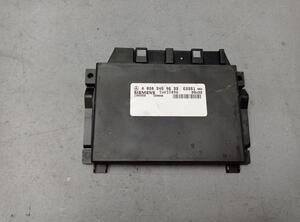 Control unit for gearbox MERCEDES-BENZ SLK (R170)